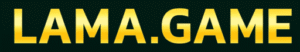 default-logo
