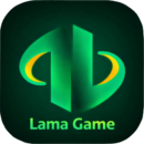 Lama Game