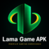 Lama Game